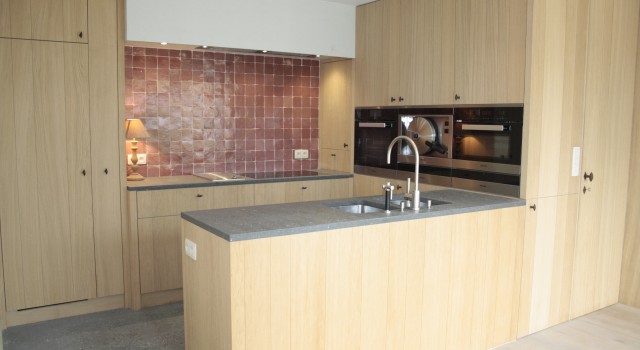 verbouwing keuken keuken sort stijlvol verbouwen verbouwing keuken keuken sort stijlvol verbouwen